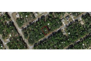 245 RUSKA PLACE, CITRUS SPRINGS, FL 34434 Sold 11/14/25