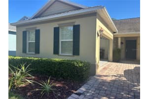 6213 POINT HANCOCK DRIVE, WINTER GARDEN, FL 34787 Sold 02/08/25