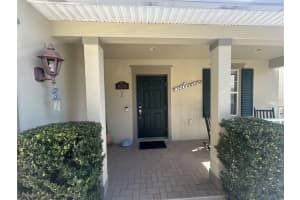 6213 POINT HANCOCK DRIVE, WINTER GARDEN, FL 34787 Sold 02/08/25