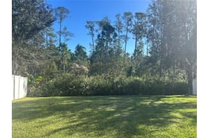 6213 POINT HANCOCK DRIVE, WINTER GARDEN, FL 34787 Sold 02/08/25