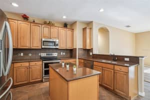 13632 PAYTONS WAY, ORLANDO, FL 32828 Sold 02/10/25