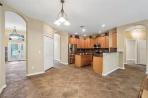 13632 PAYTONS WAY, ORLANDO, FL 32828 Sold 02/10/25