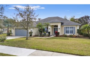 548 HEARTHGLEN BOULEVARD, WINTER GARDEN, FL 34787 Sold 01/31/25