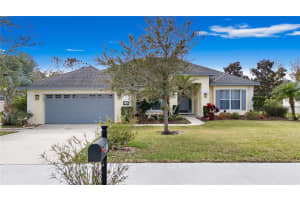 548 HEARTHGLEN BOULEVARD, WINTER GARDEN, FL 34787 Sold 01/31/25
