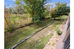 548 HEARTHGLEN BOULEVARD, WINTER GARDEN, FL 34787 Sold 01/31/25