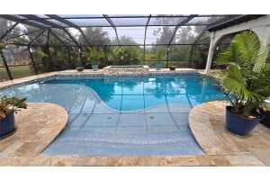 8722 ATMORE AVENUE, NORTH PORT, FL 34287 Sold 06/06/25