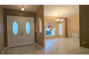 8722 ATMORE AVENUE, NORTH PORT, FL 34287 Sold 06/06/25