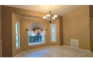 8722 ATMORE AVENUE, NORTH PORT, FL 34287 Sold 06/06/25