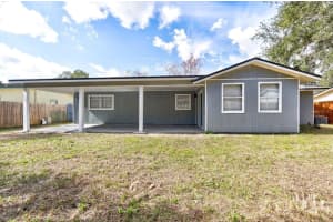 58 PINE TRAIL, ORMOND BEACH, FL 32174 Sold 05/07/25