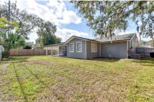 58 PINE TRAIL, ORMOND BEACH, FL 32174 Sold 05/07/25