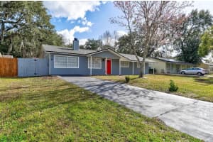 58 PINE TRAIL, ORMOND BEACH, FL 32174 Sold 05/07/25