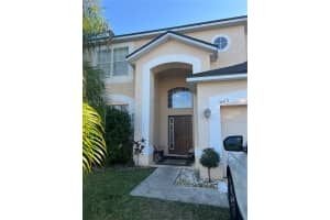 14112 MORNING FROST DRIVE, ORLANDO, FL 32828 Sold 04/28/25