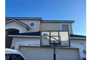 14112 MORNING FROST DRIVE, ORLANDO, FL 32828 Sold 04/28/25