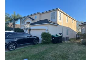 14112 MORNING FROST DRIVE, ORLANDO, FL 32828 Sold 04/28/25