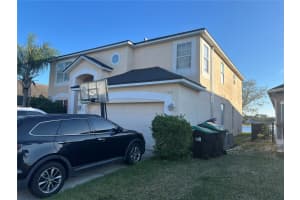 14112 MORNING FROST DRIVE, ORLANDO, FL 32828 Sold 04/28/25