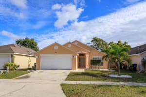 3139 BUCK HILL PLACE, ORLANDO, FL 32817 Sold 04/18/25