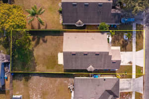 3139 BUCK HILL PLACE, ORLANDO, FL 32817 Sold 04/18/25