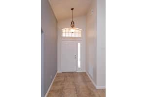 3139 BUCK HILL PLACE, ORLANDO, FL 32817 Sold 04/18/25