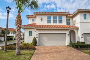 2746 BOLZANO DRIVE, APOPKA, FL 32712 Sold 02/05/25