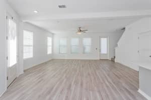 2746 BOLZANO DRIVE, APOPKA, FL 32712 Sold 02/05/25