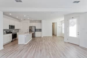 2746 BOLZANO DRIVE, APOPKA, FL 32712 Sold 02/05/25