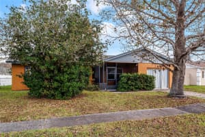 7879 TOLEDO STREET, ORLANDO, FL 32822 Sold 06/02/25