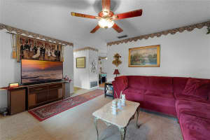 7879 TOLEDO STREET, ORLANDO, FL 32822 Sold 06/02/25