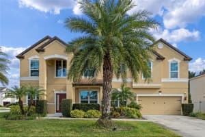 1827 PISGAH LANE, APOPKA, FL 32712 Sold 07/10/25
