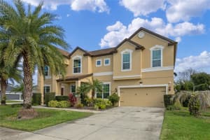 1827 PISGAH LANE, APOPKA, FL 32712 Sold 07/10/25