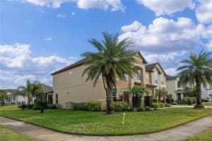 1827 PISGAH LANE, APOPKA, FL 32712 Sold 07/10/25