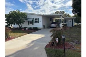 4022 N Citrus Cir #682, ZELLWOOD