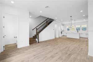 2022 PACKING DISTRICT WAY, ORLANDO, FL 32804 Sold 03/21/25