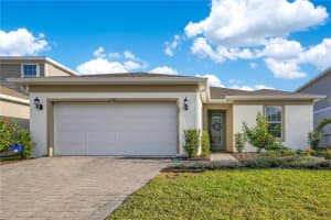 17543 SAW PALMETTO AVENUE, CLERMONT, FL 34714 Sold 06/06/25