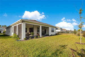 17543 SAW PALMETTO AVENUE, CLERMONT, FL 34714 Sold 06/06/25