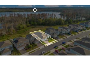 17543 SAW PALMETTO AVENUE, CLERMONT, FL 34714 Sold 06/06/25