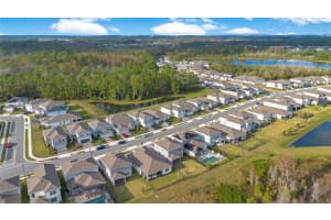 17543 SAW PALMETTO AVENUE, CLERMONT, FL 34714 Sold 06/06/25