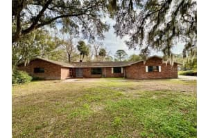 227 N Kepler Rd, DELAND
