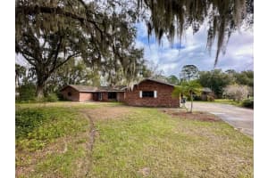 227 KEPLER ROAD, DELAND, FL 32724 - MLS#MFRO6267233