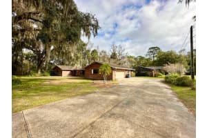 227 KEPLER ROAD, DELAND, FL 32724 - MLS#MFRO6267233