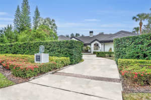 1215 VIA SALERNO, WINTER PARK, FL 32789 Sold 02/07/25