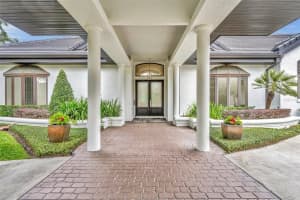 1215 VIA SALERNO, WINTER PARK, FL 32789 Sold 02/07/25
