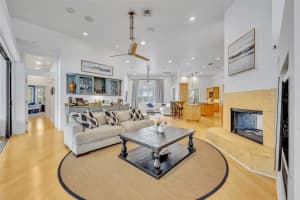 1215 VIA SALERNO, WINTER PARK, FL 32789 Sold 02/07/25