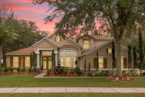 2665 GLEN FOREST DRIVE, APOPKA, FL 32712 Sold 02/21/25