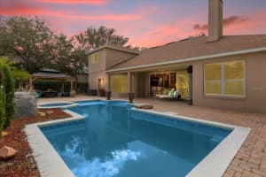 2665 GLEN FOREST DRIVE, APOPKA, FL 32712 Sold 02/21/25