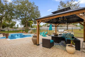 2665 GLEN FOREST DRIVE, APOPKA, FL 32712 Sold 02/21/25