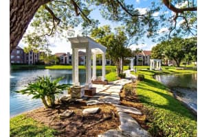 4200 THORNBRIAR LANE, ORLANDO, FL 32822 Sold 04/08/25