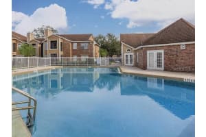 4200 THORNBRIAR LANE, ORLANDO, FL 32822 Sold 04/08/25
