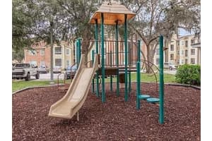 4200 THORNBRIAR LANE, ORLANDO, FL 32822 Sold 04/08/25