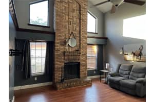 3153 BERRIDGE LANE, ORLANDO, FL 32812 Sold 03/31/25
