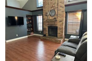 3153 BERRIDGE LANE, ORLANDO, FL 32812 Sold 03/31/25